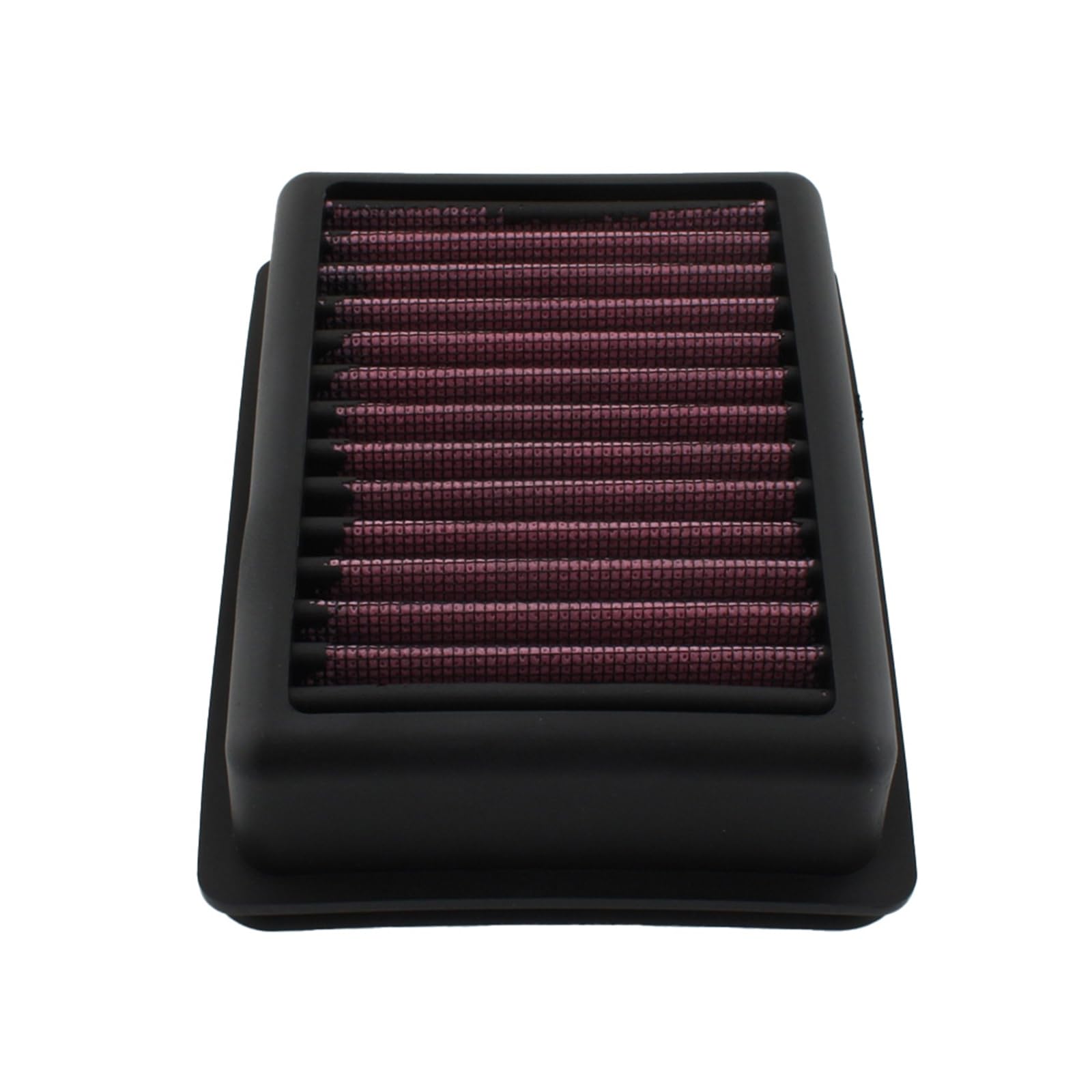 Amazon.com: FINMOKAL Motorcycle Air Filter High Flow Intake